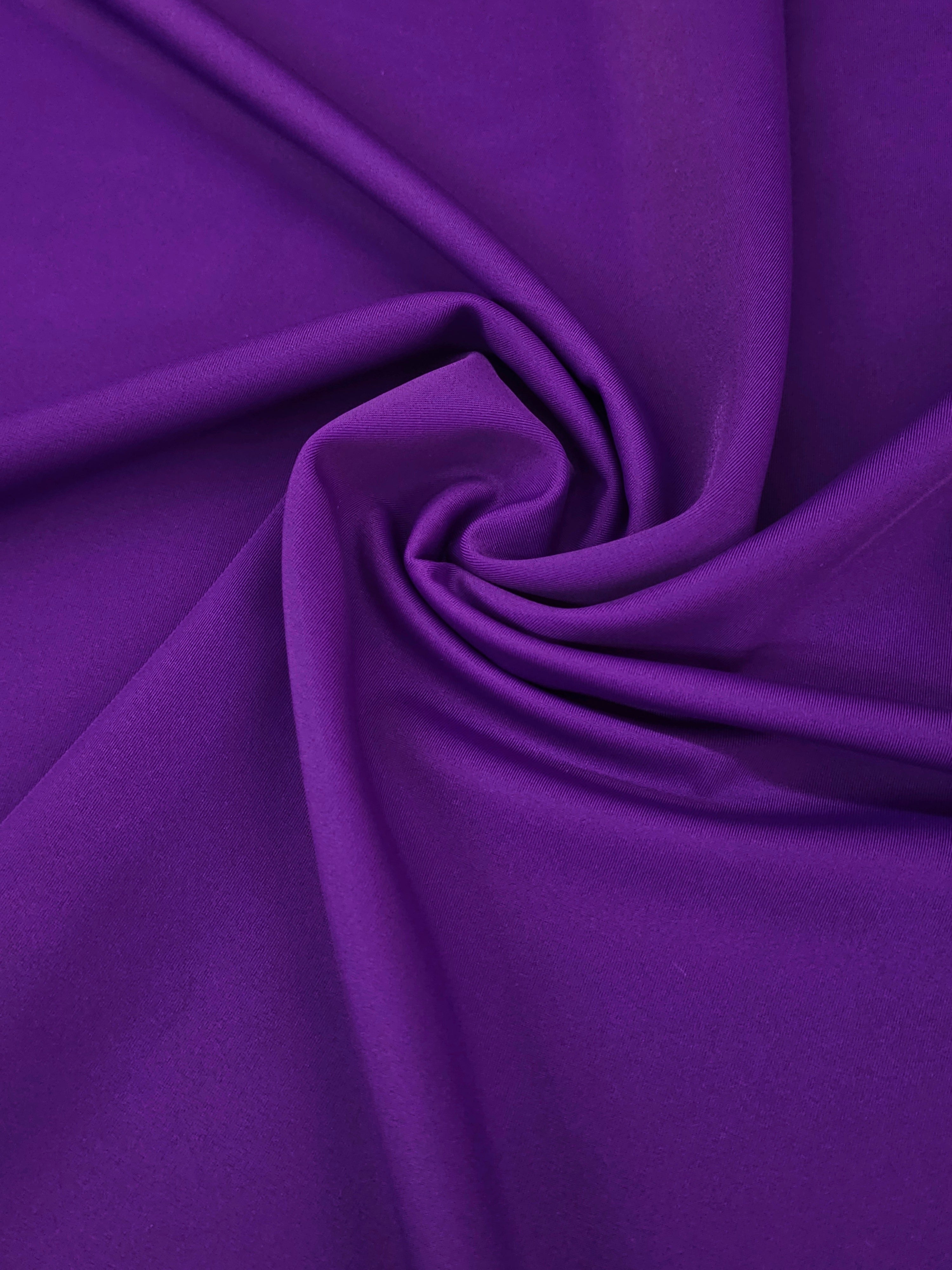 Swimsuit Fabric