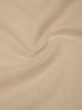 Duck Fabric