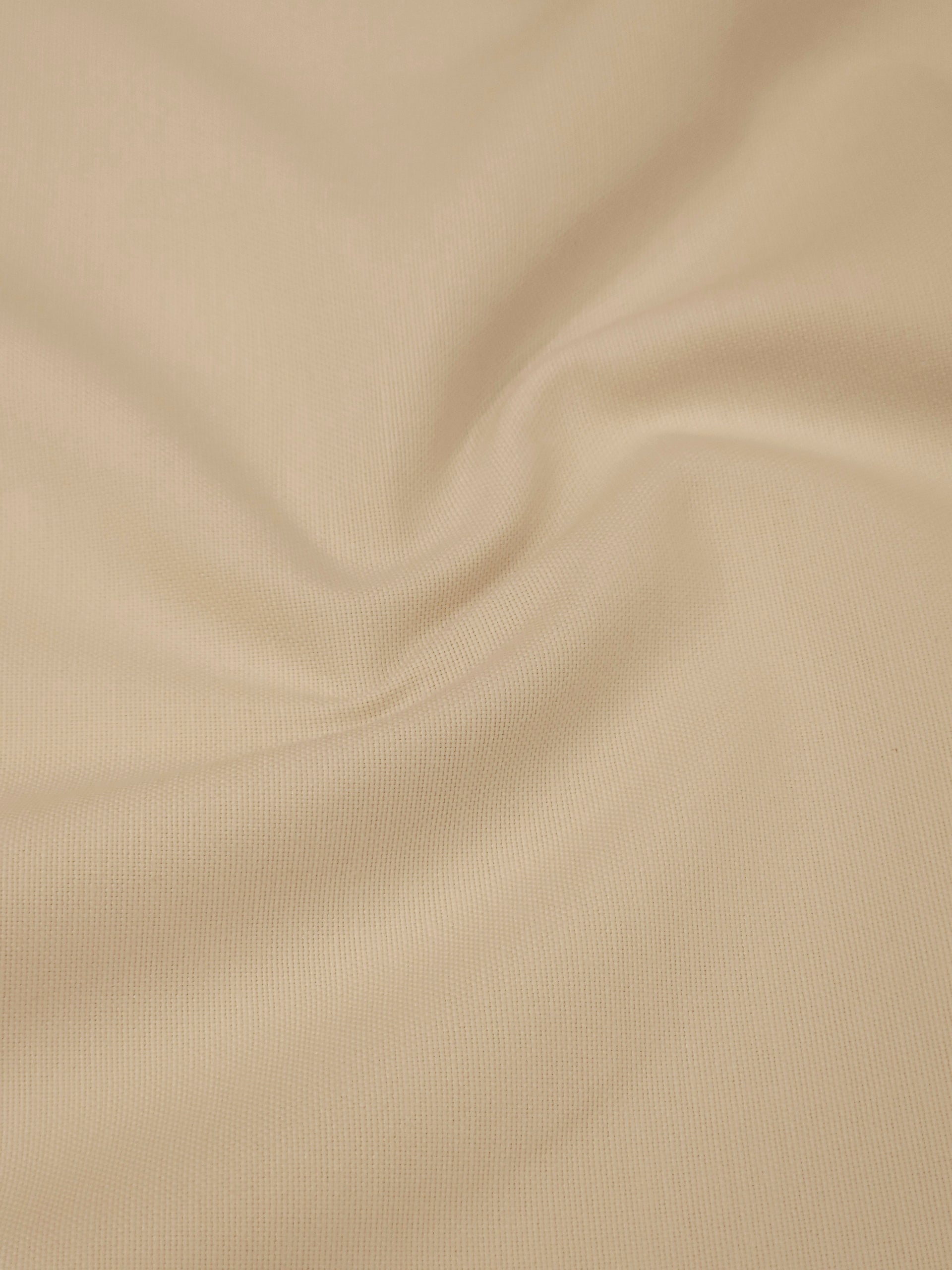 Duck Fabric