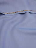 Imperial 200s Italian Suiting Fabric