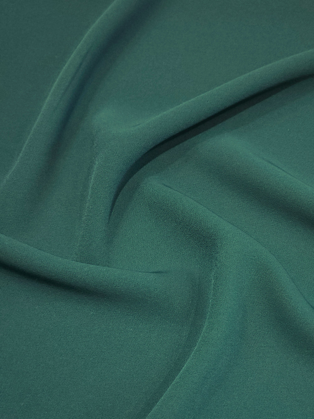 Crepe Fabric