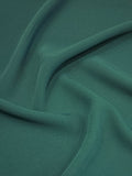 Crepe Fabric