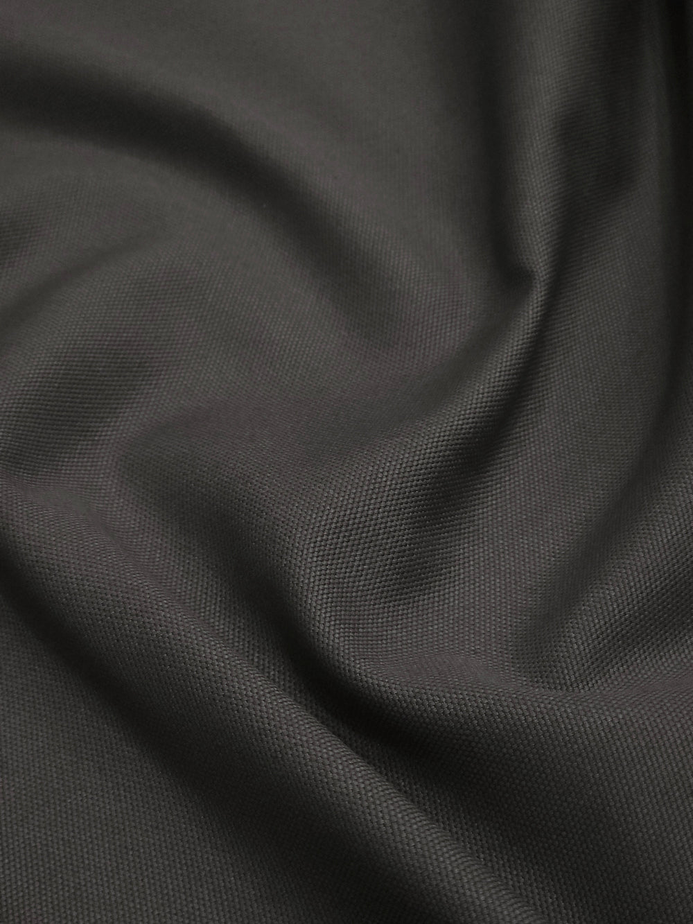 Thick Canvas Fabric - Bag Making/Outdoor Use