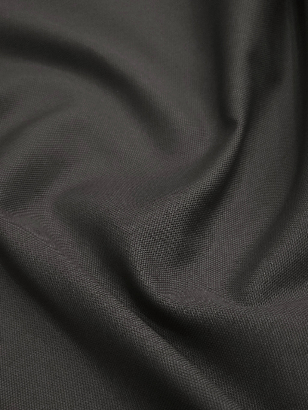 Thick Canvas Fabric - Bag Making/Outdoor Use
