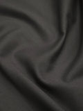 Thick Canvas Fabric - Bag Making/Outdoor Use