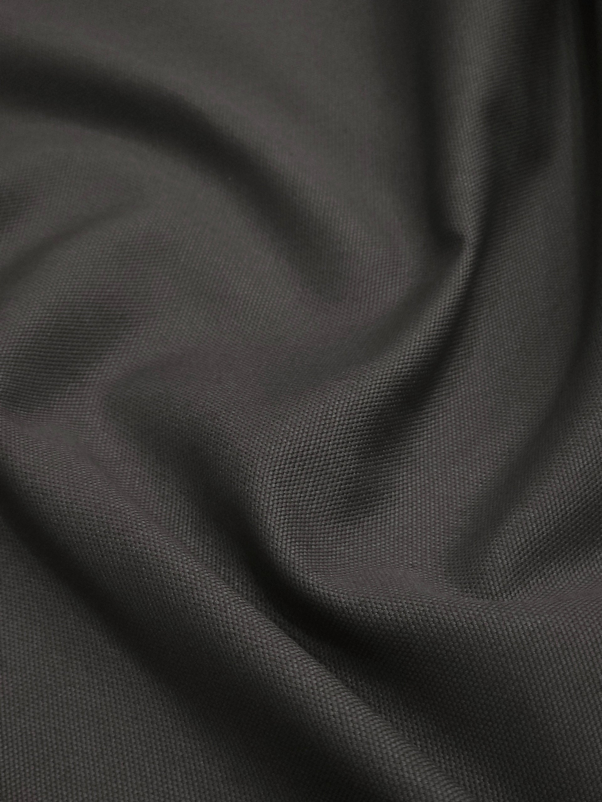 Thick Canvas Fabric - Bag Making/Outdoor Use