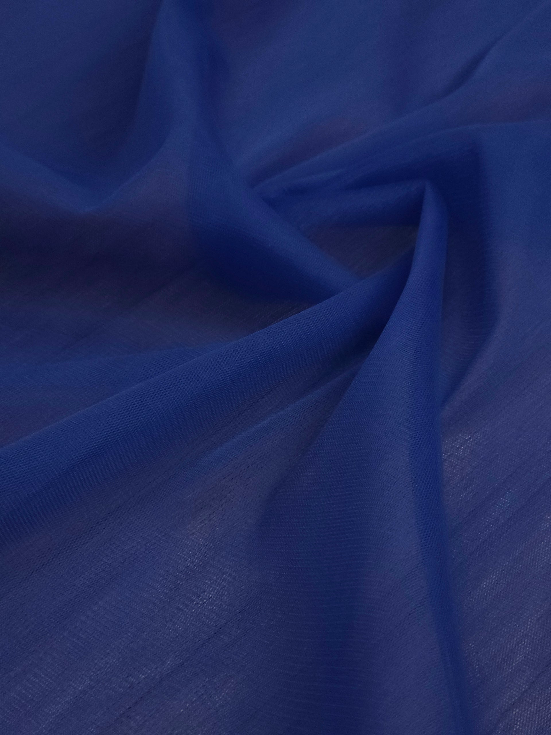Flexible Dream Tulle Fabric