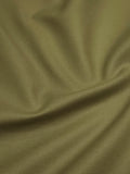 Thick Canvas Fabric - Bag Making/Outdoor Use