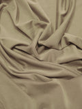 Oysho Fabric