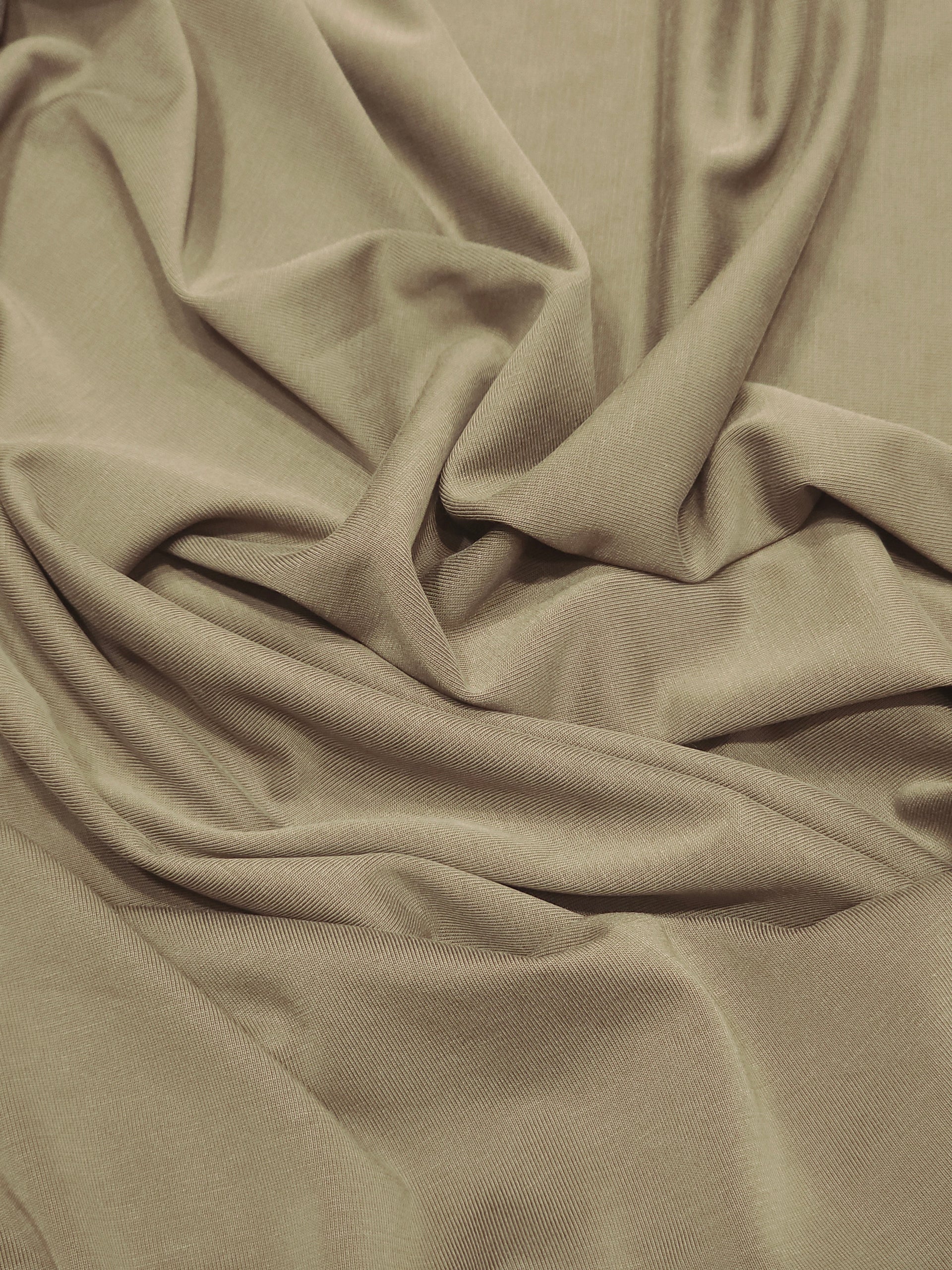Oysho Fabric