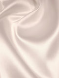 Ziberlin Fabric