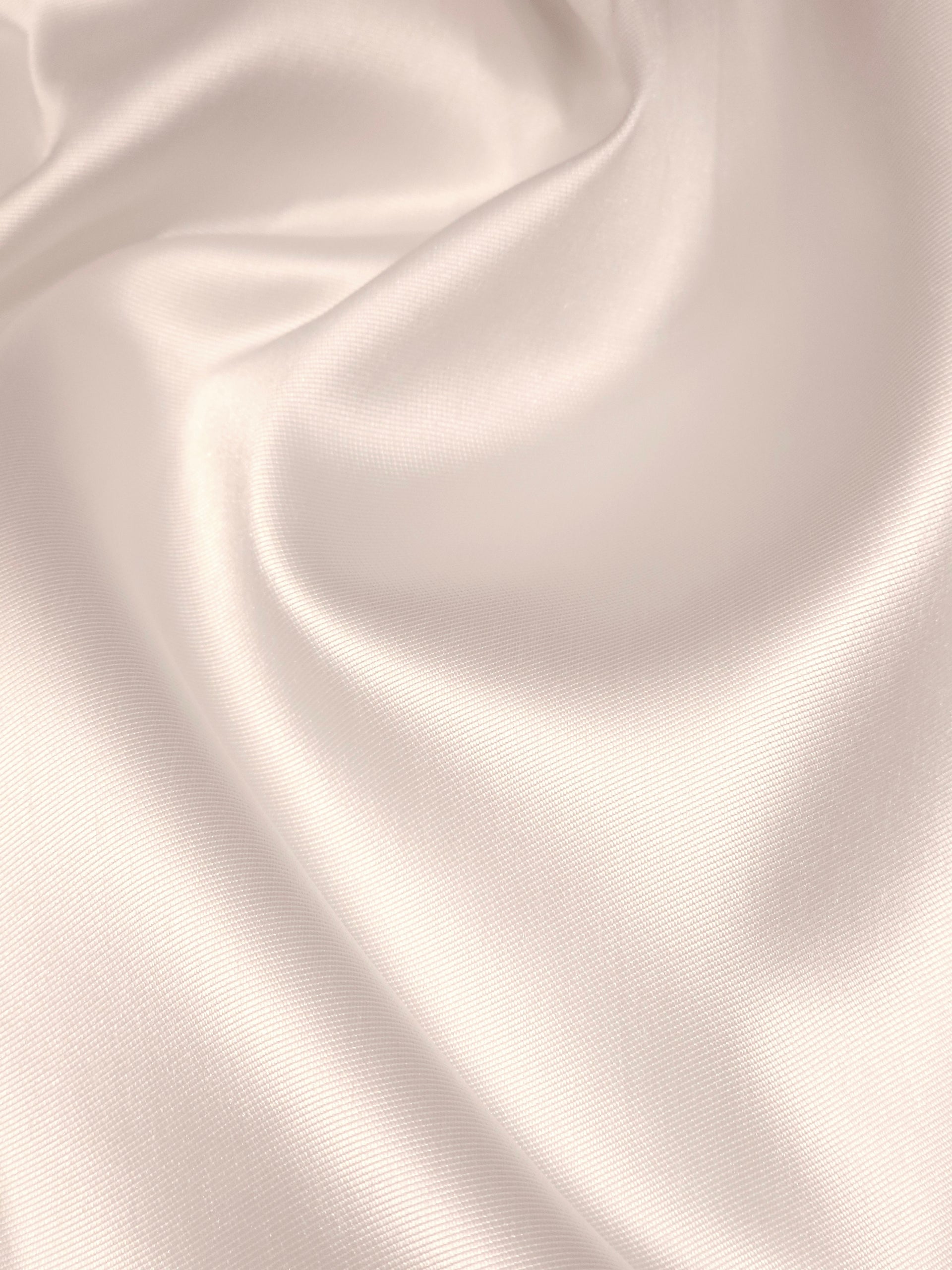 Ziberlin Fabric