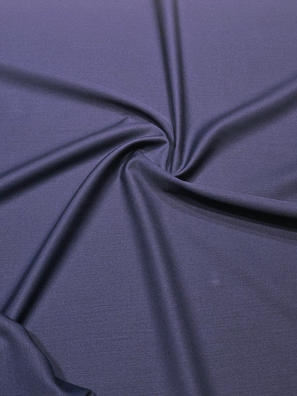 Gabardin Kumaş – Düz Renk, Kırışmaz, Sağlam, Bluzluk, Gömleklik | Çerçiler Kumaş