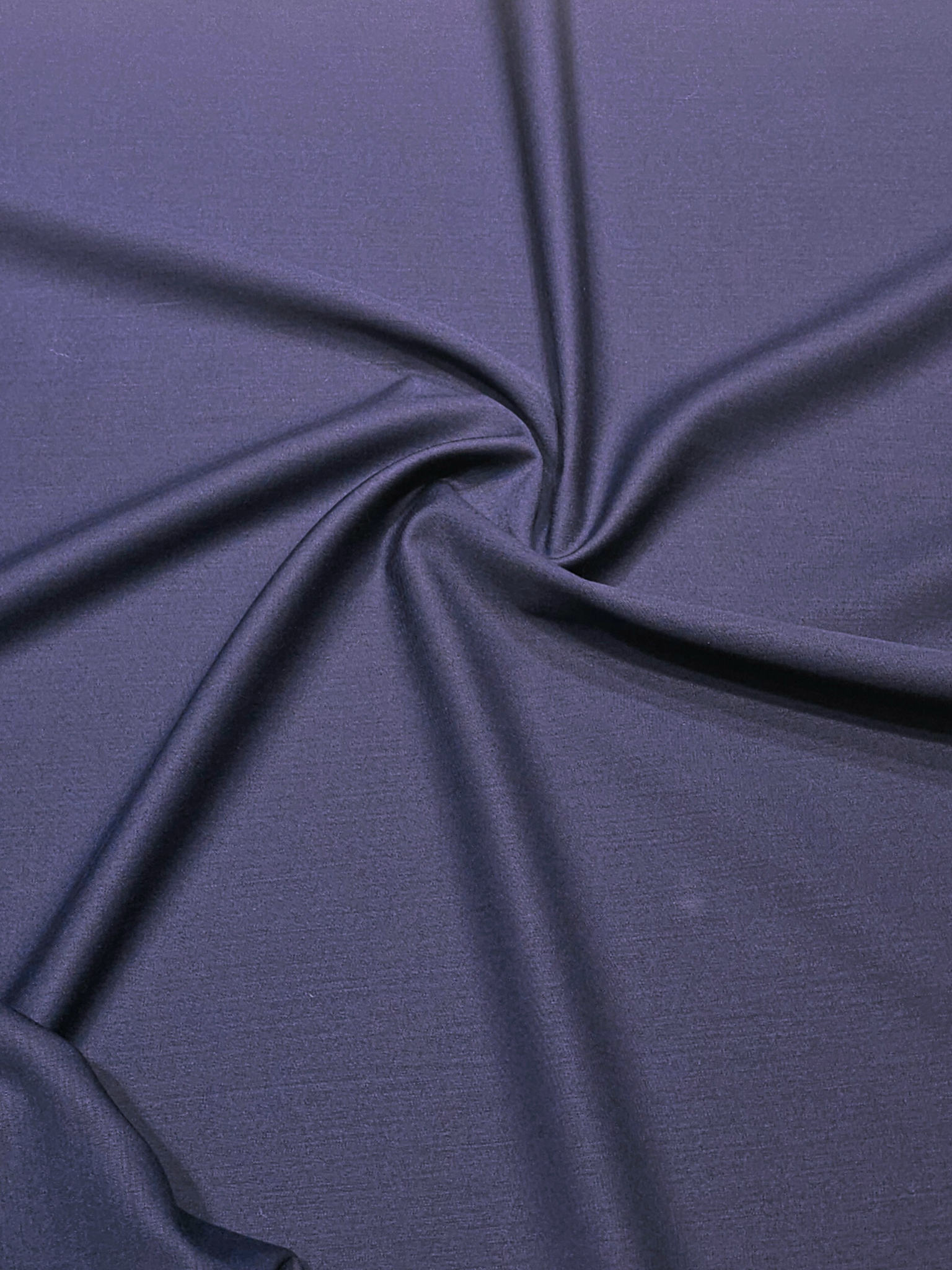 Gabardin Kumaş – Düz Renk, Kırışmaz, Sağlam, Bluzluk, Gömleklik | Çerçiler Kumaş