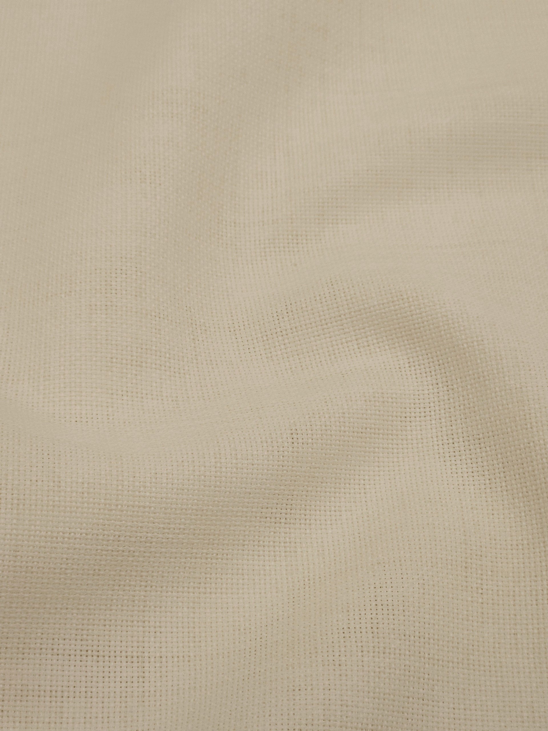 Etuval Linen Sayılabilir Kumaş