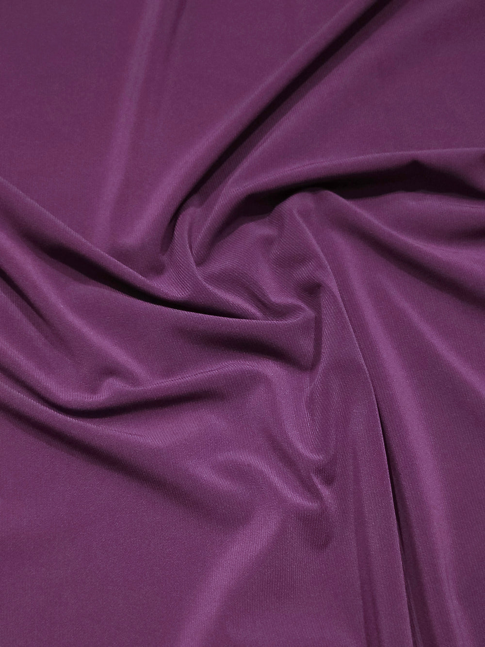 Sendy Jersey Fabric