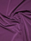 Sendy Jersey Fabric