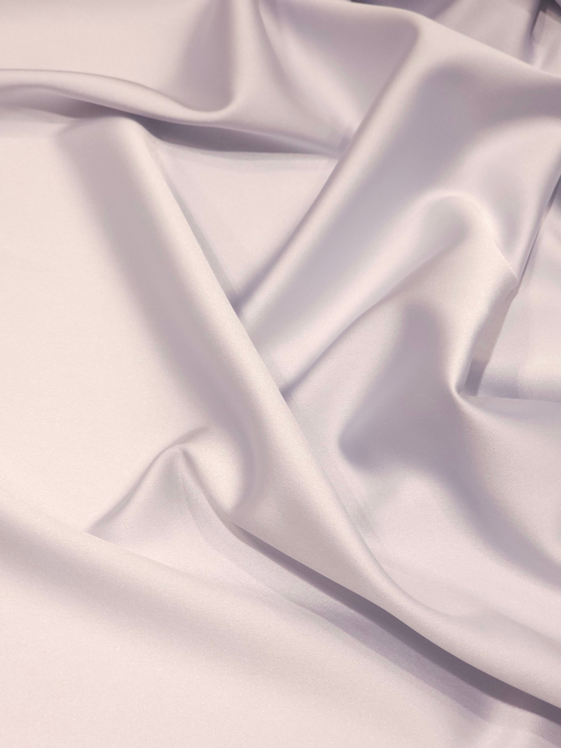 Lycra Acetate Satin Fabric