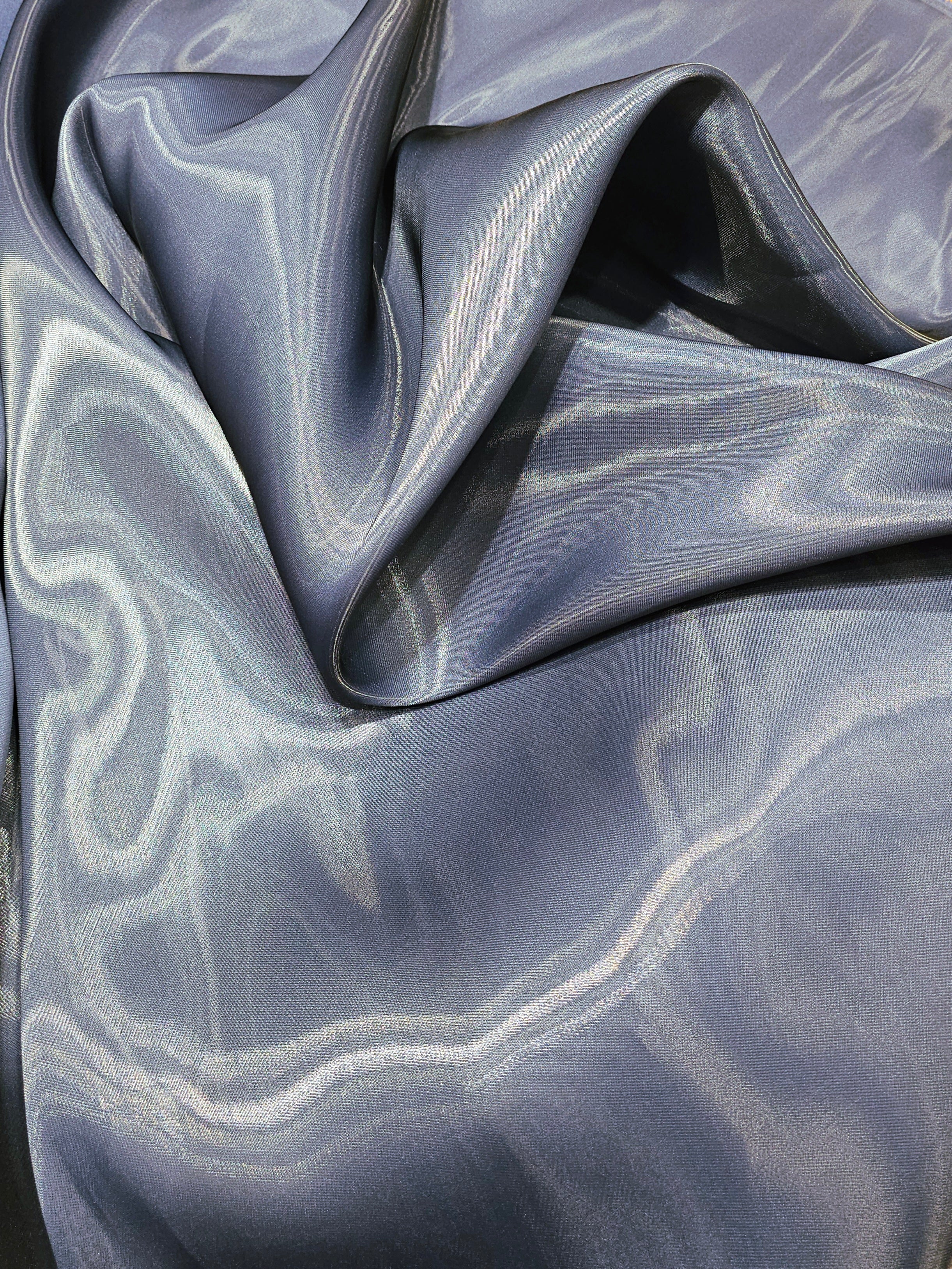 Fishing Line/Liquid Organza