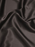 20 Momme Pure Silk Charmeuse Fabric