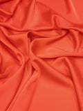 Silktouch Satin Fabric