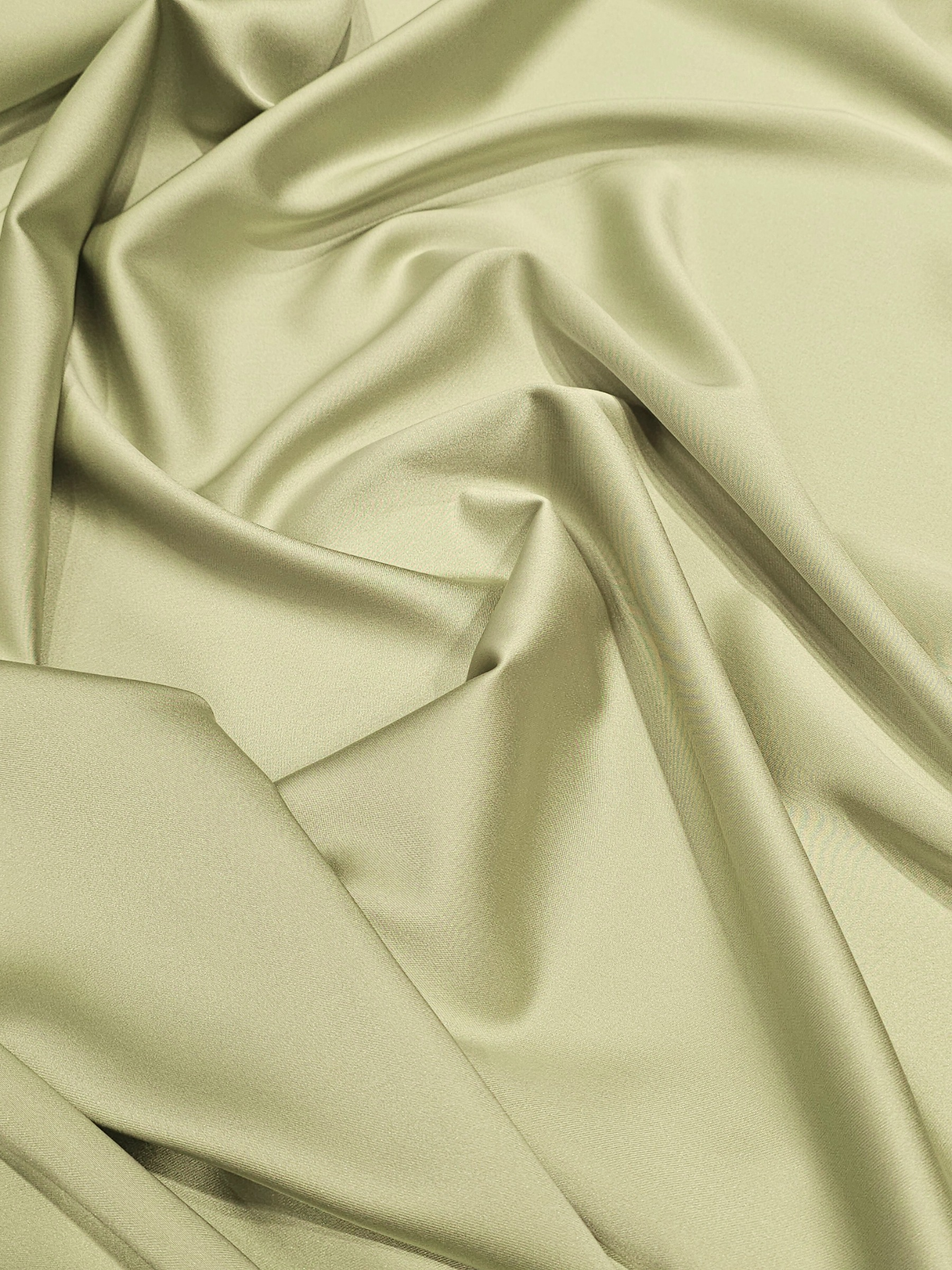 Lycra Acetate Satin