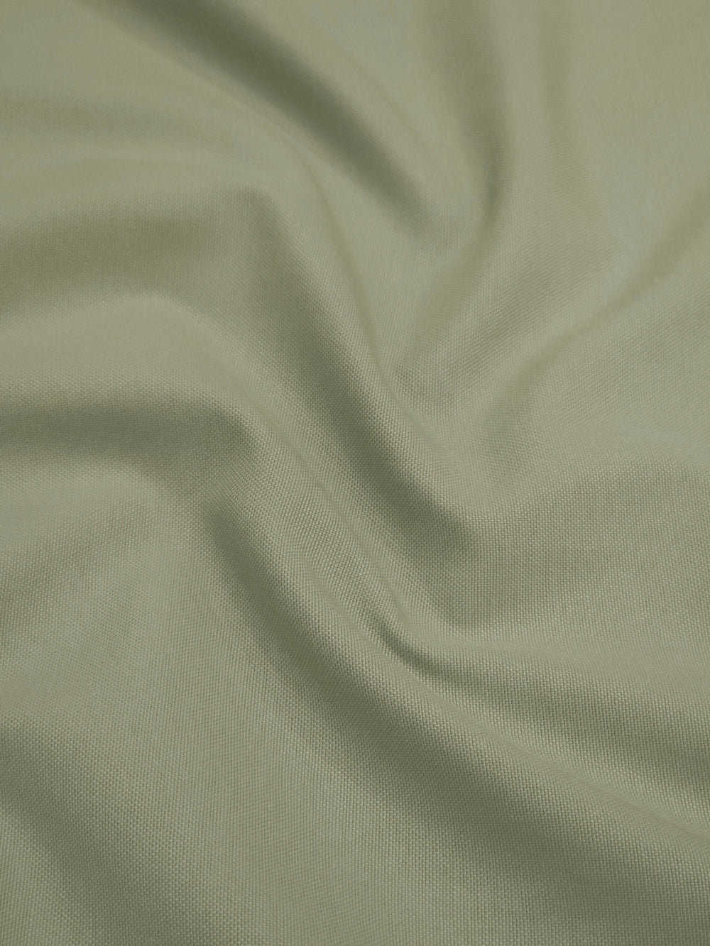 Duck Fabric