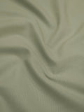 Duck Fabric