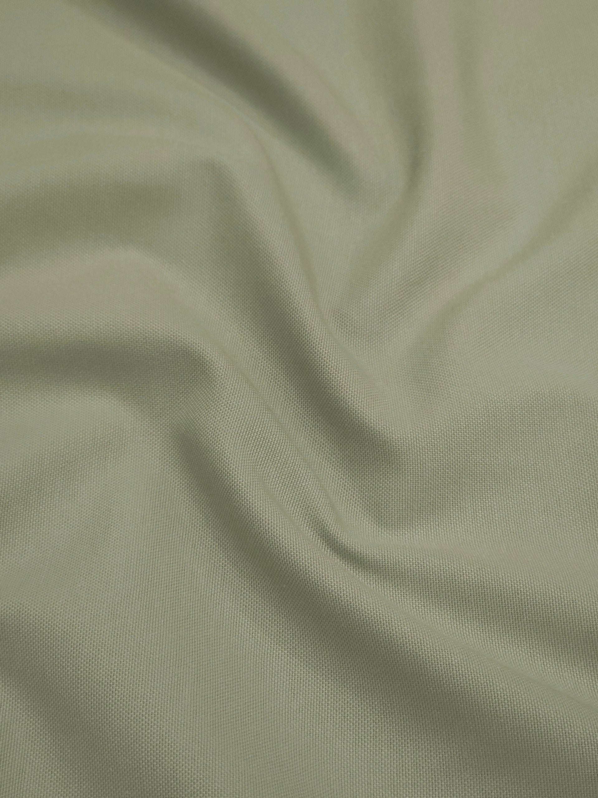 Duck Fabric