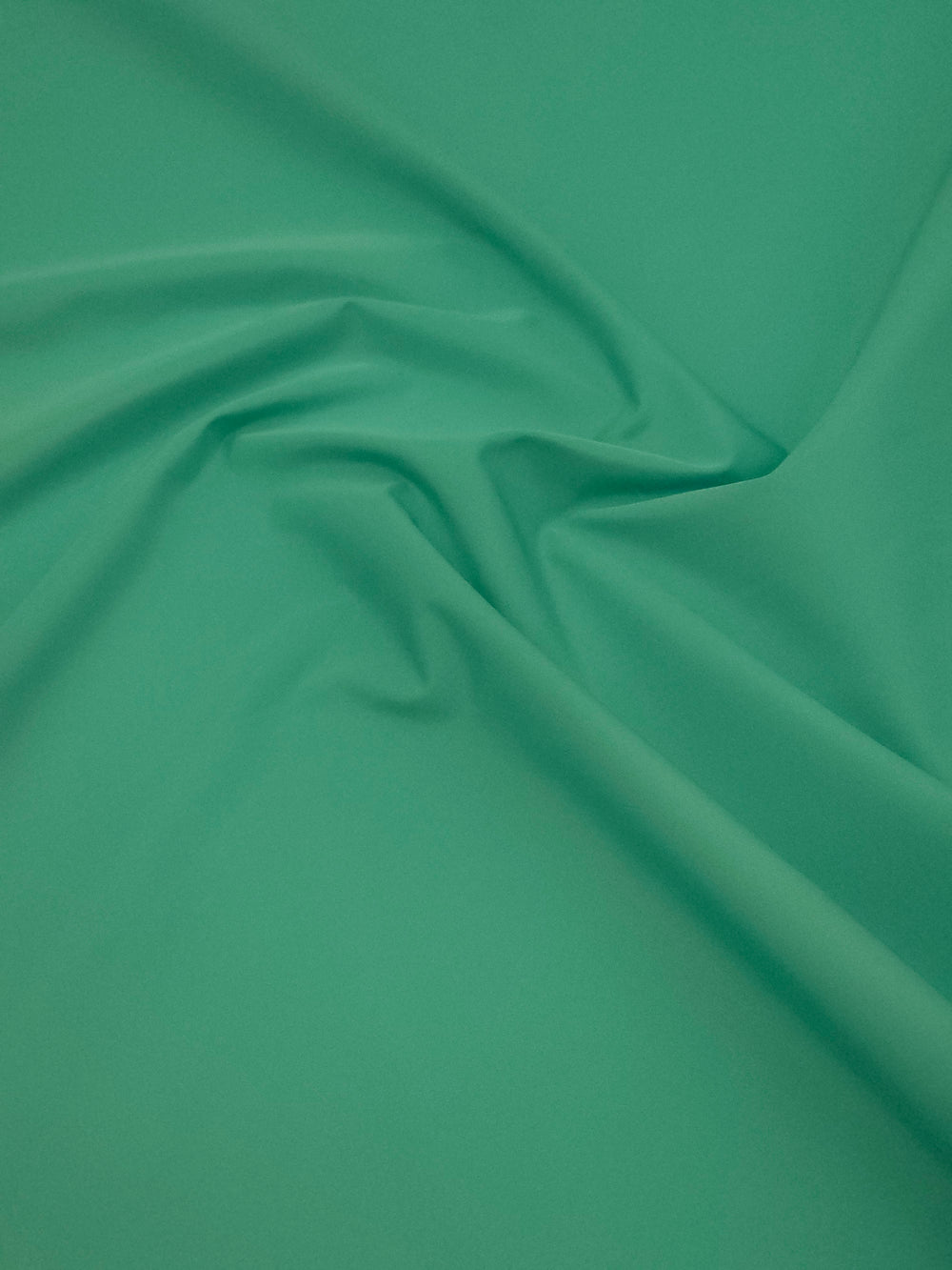 Parachute Fabric