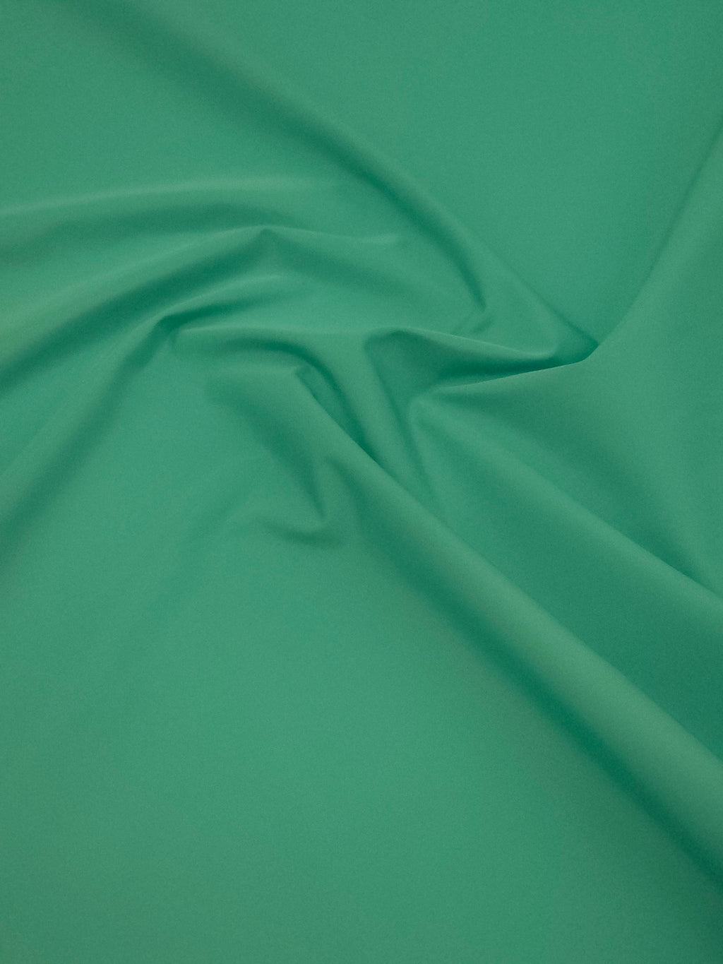 Parachute Fabric