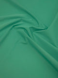 Parachute Fabric