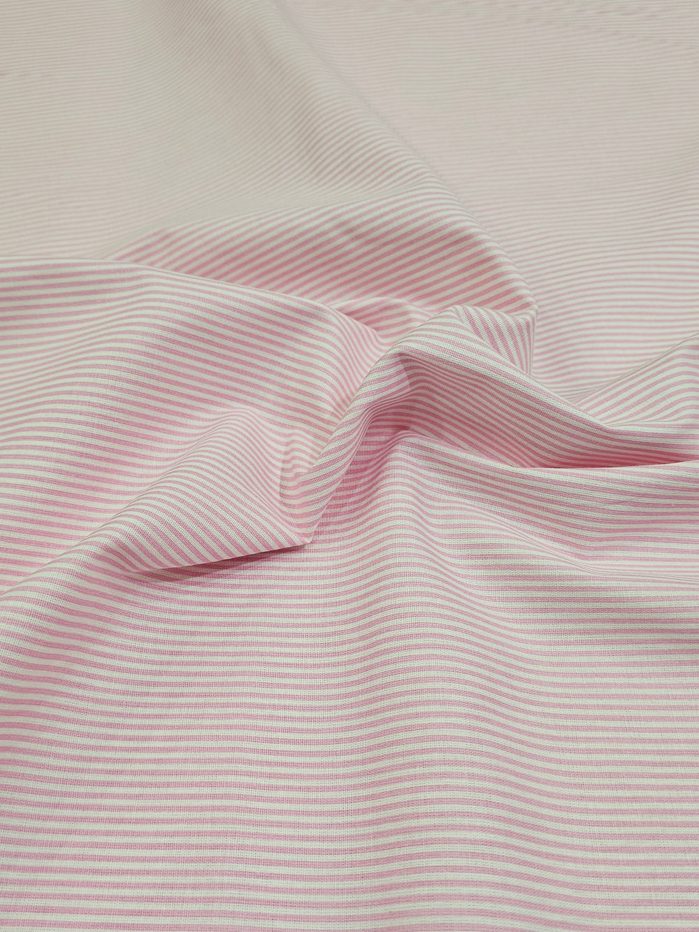 Poplin Kumaş – Geometrik Desenli, Hafif, Pürüzsüz, Eteklik, Elbiselik | Çerçiler Kumaş
