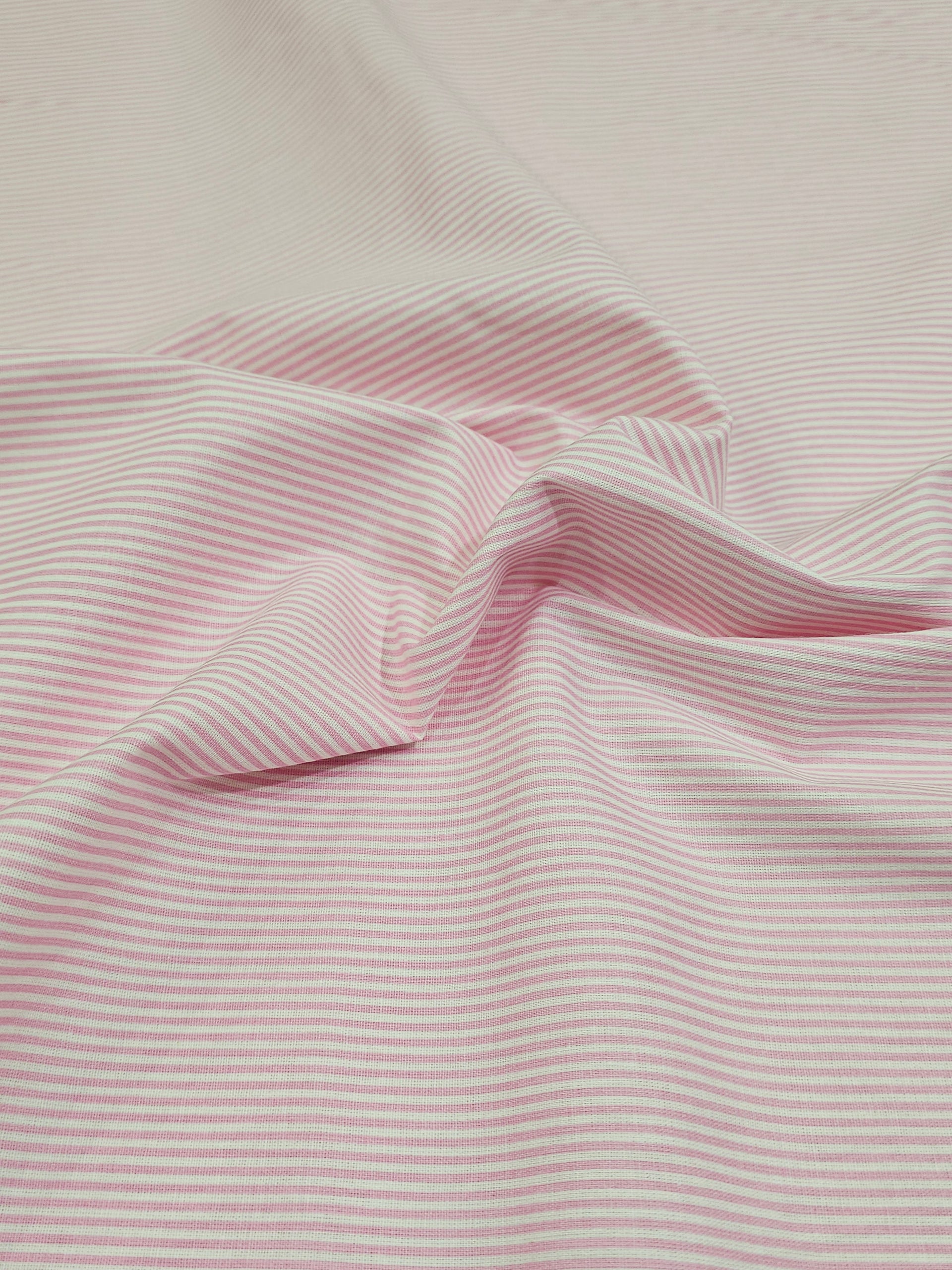 Poplin Kumaş – Geometrik Desenli, Hafif, Pürüzsüz, Eteklik, Elbiselik | Çerçiler Kumaş