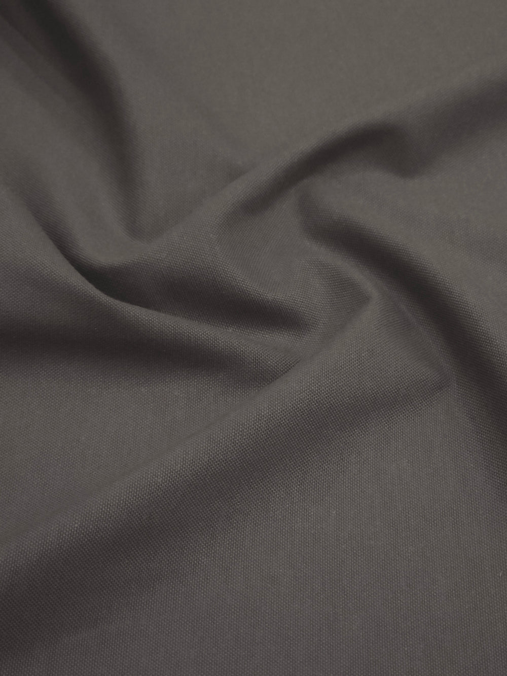 Duck Fabric