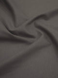 Duck Fabric