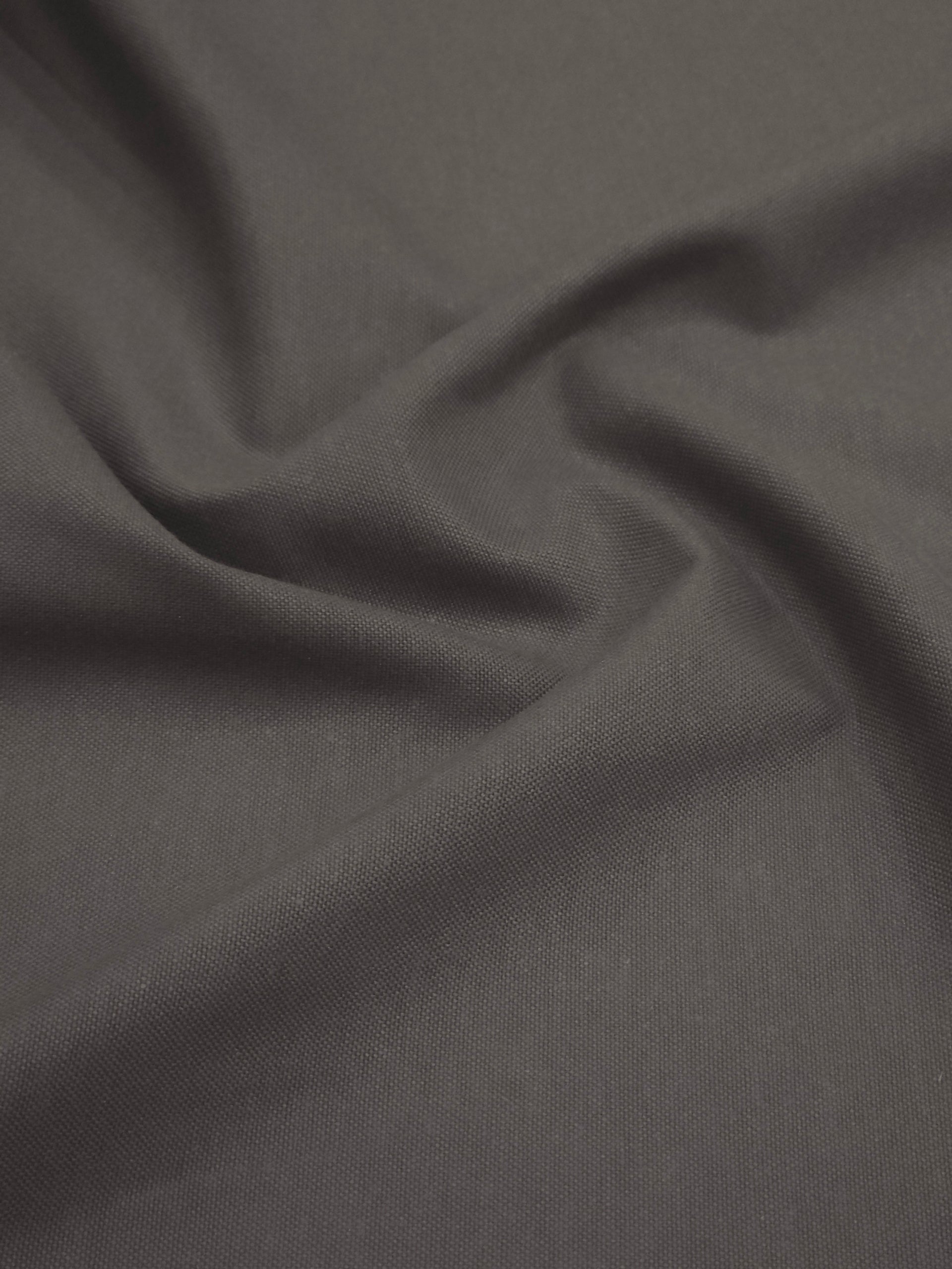 Duck Fabric