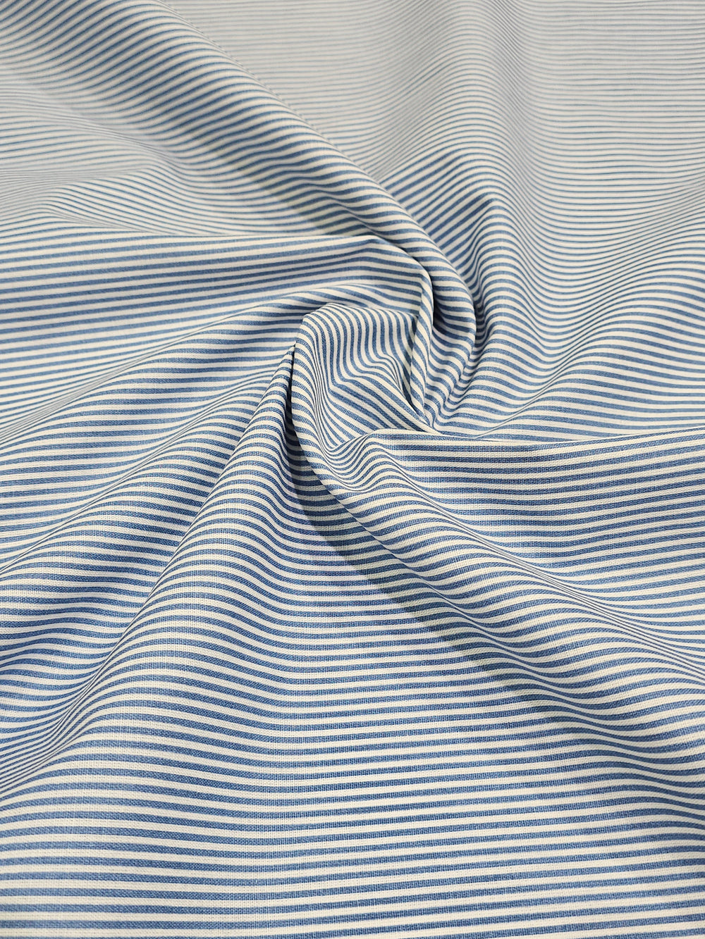 Poplin Kumaş – Geometrik Desenli, Hafif, Pürüzsüz, Eteklik, Elbiselik | Çerçiler Kumaş