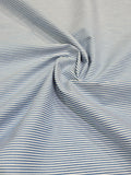 Poplin Kumaş – Geometrik Desenli, Hafif, Pürüzsüz, Eteklik, Elbiselik | Çerçiler Kumaş