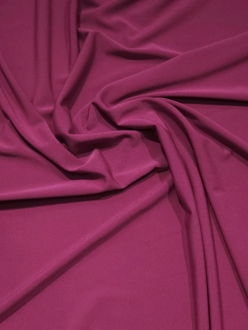 Sendy Jersey Fabric
