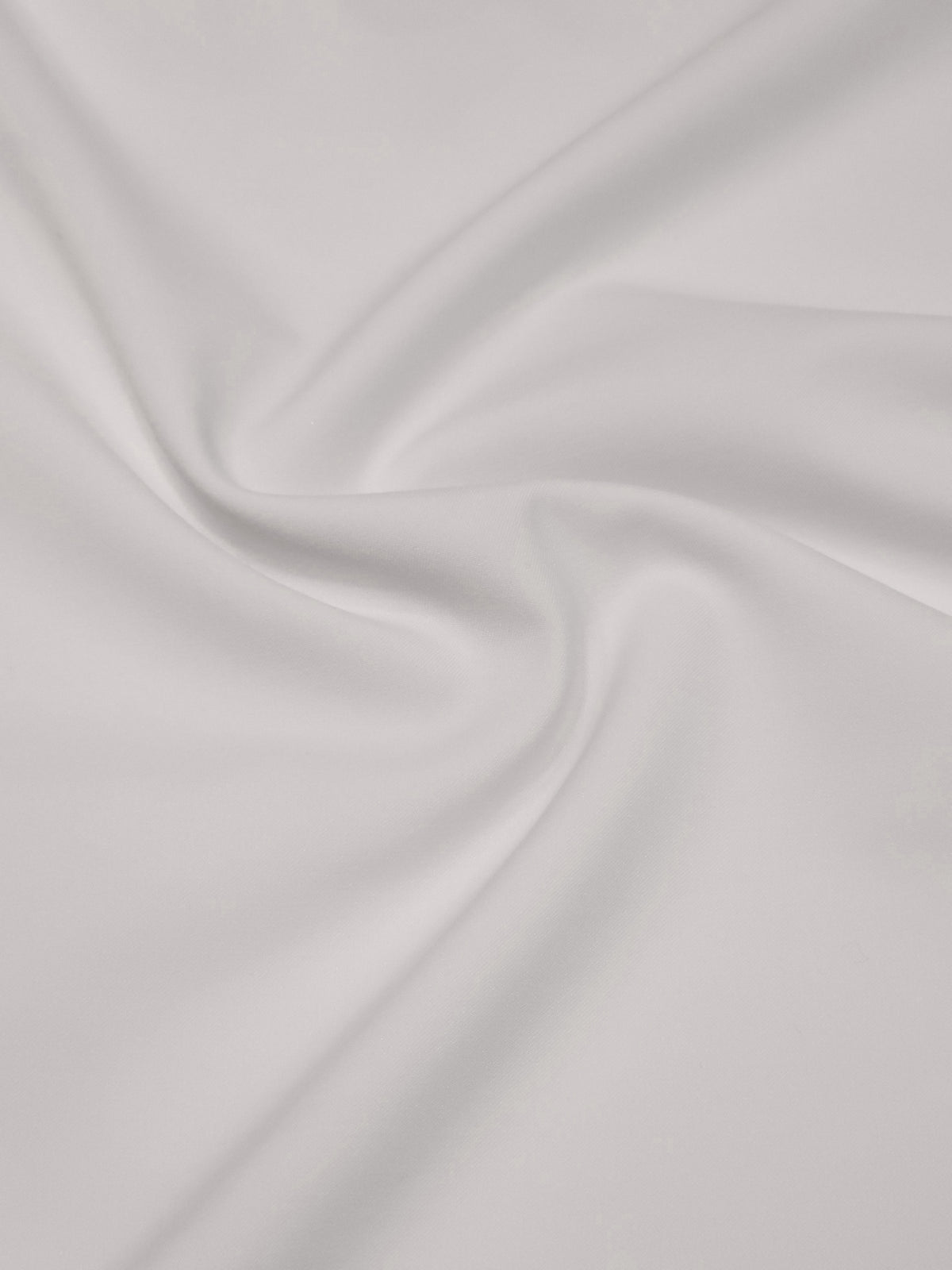 Serap Lycra Gabardine Fabric