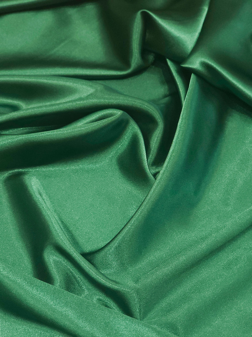 Lycra Satin Fabric