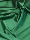 Lycra Satin Fabric