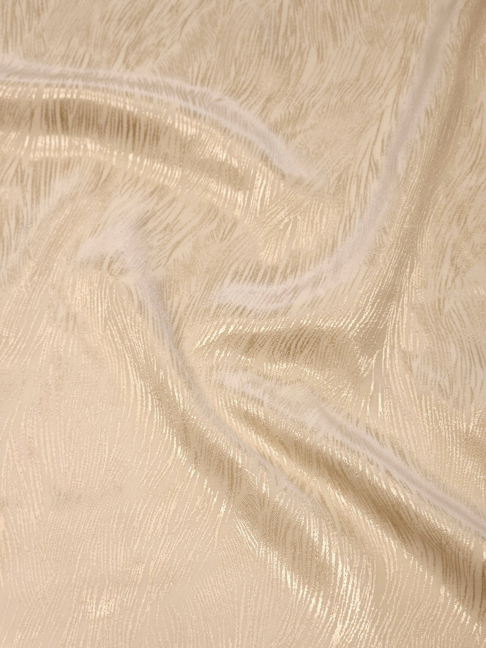 Tencel Kumaş – Jakarlı Dokuma, Doğal, Yumuşak, Elbiselik, Pantolonluk, Şalvarlık | Çerçiler Kumaş