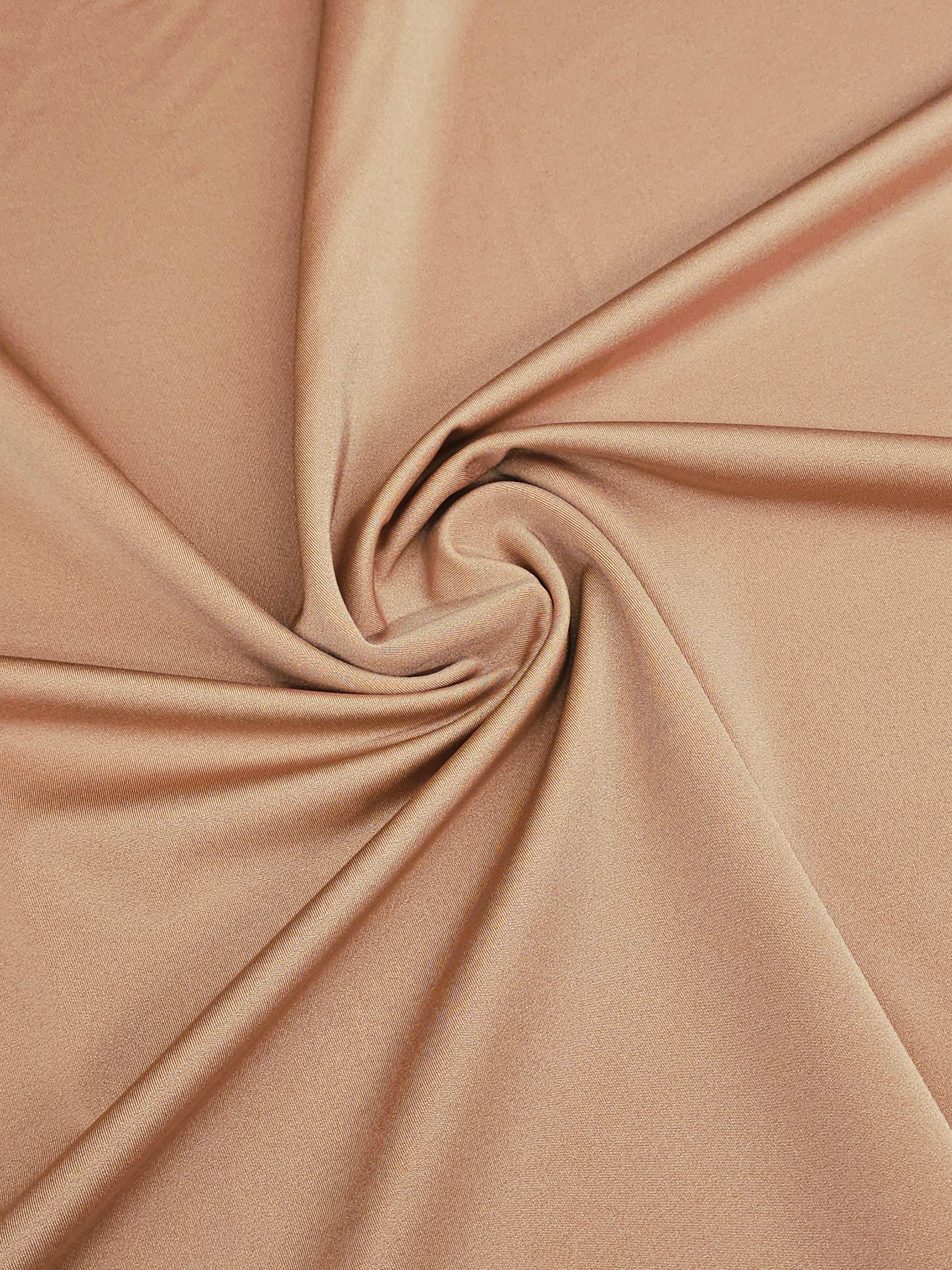 Shiny Swimsuit Fabric