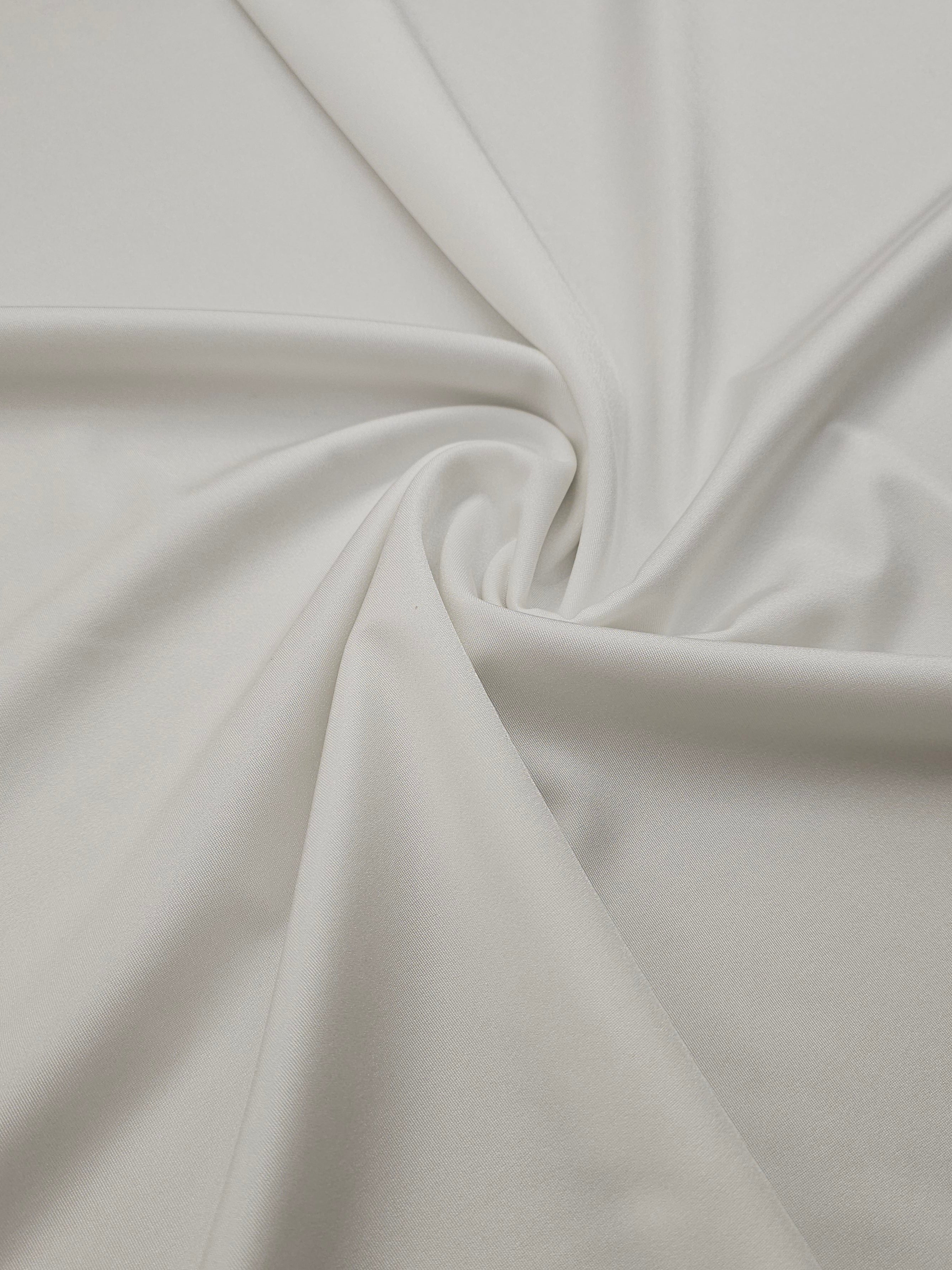 Shiny Swimsuit Fabric