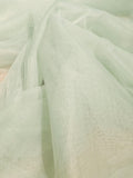 Dream Tulle