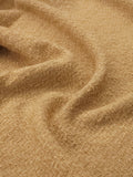 Glittery Chenille Fabric