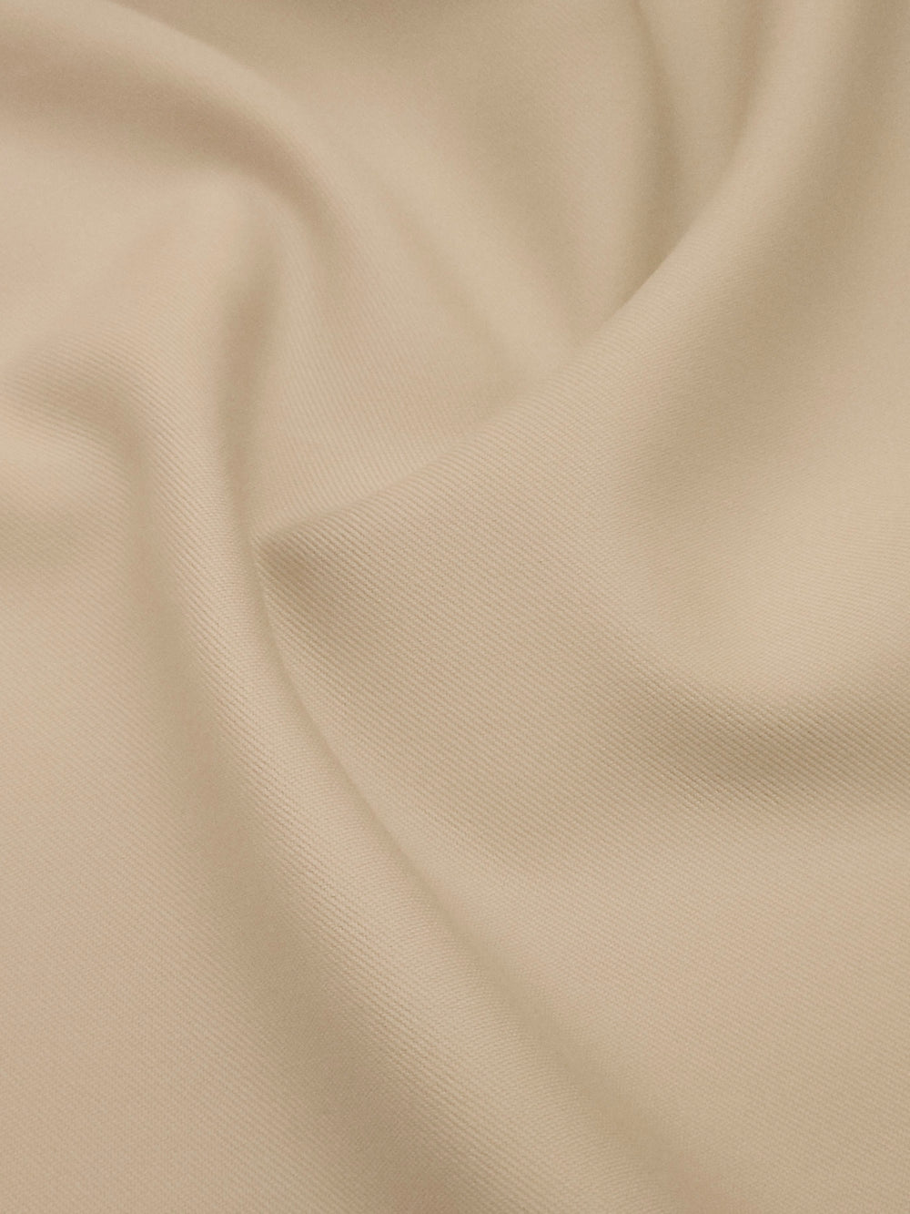 Oğuz Bahar/Lugano Gabardine Fabric
