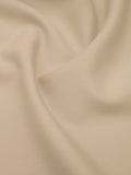 Oğuz Bahar/Lugano Gabardine Fabric